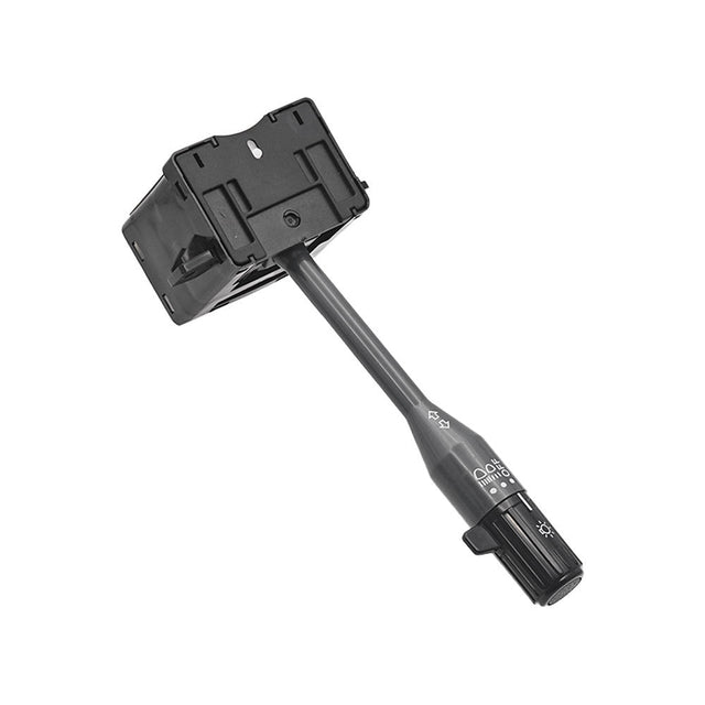 Combination Switch 25540-D4500 / D4500, Compatible with Nissan