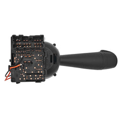 Headlight Switch 255401642R, Compatible with Renault