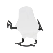 Headlight Guard Cover Compatible with KTM 1050/1190Adventure/R