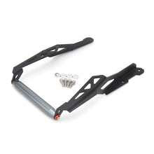 Navigation Mount Extension Bar Compatible with CFMOTO 800MT