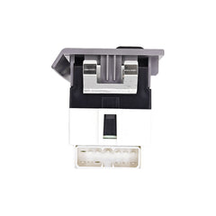 Automotive Switch MK345602, Compatible with Mitsubishi