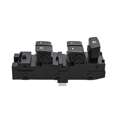 Power Window Switch 93570-C8110 / 2013-19, Compatible with Hyundai, 2013-19
