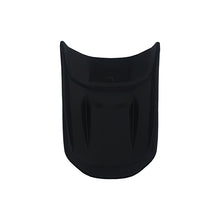 Front Fender Extender Compatible with BMW F850GS F850GS Adventure 2018-2022 Motorcycle Mudguard Splash Guard