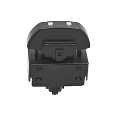 Door Lock Switch 9L3Z-14028-AA / 0917F, Compatible with Ford, 2009-2017
