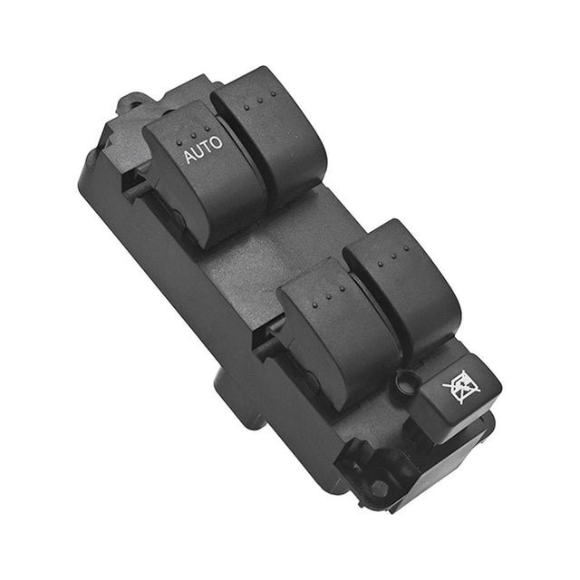 Power Window Switch BP1E-66-350 Compatible with Mazda 3