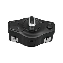 Automotive Switch 8K0941531AR / 8K0941531ARA4, Compatible with Audi