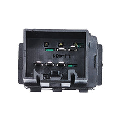 Automotive Switch 5L1Z14529BA / 5L1Z14529BA03, Compatible with Ford, 2003-2008