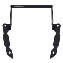 Navigation Mount Extension Bar Compatible with Honda XL750 Transalp Phone GPS Holder Bracket