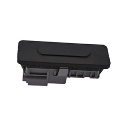 Automotive Switch 906069264R / 1417MK3, Compatible with Renault, 2014-2017 (Rear)