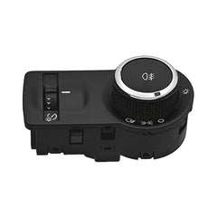 Automotive Switch 13295228, Compatible with Chevrolet, Cruze