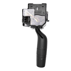 Headlight Switch BBM3-66-122 / 1221013, Compatible with Mazda, 2010-2013