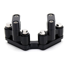 Universal Handlebar Compatible with KTM 390/790/1190/1290 Adventure