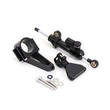 Steering Damper Stabilizer Compatible with Honda CBR600