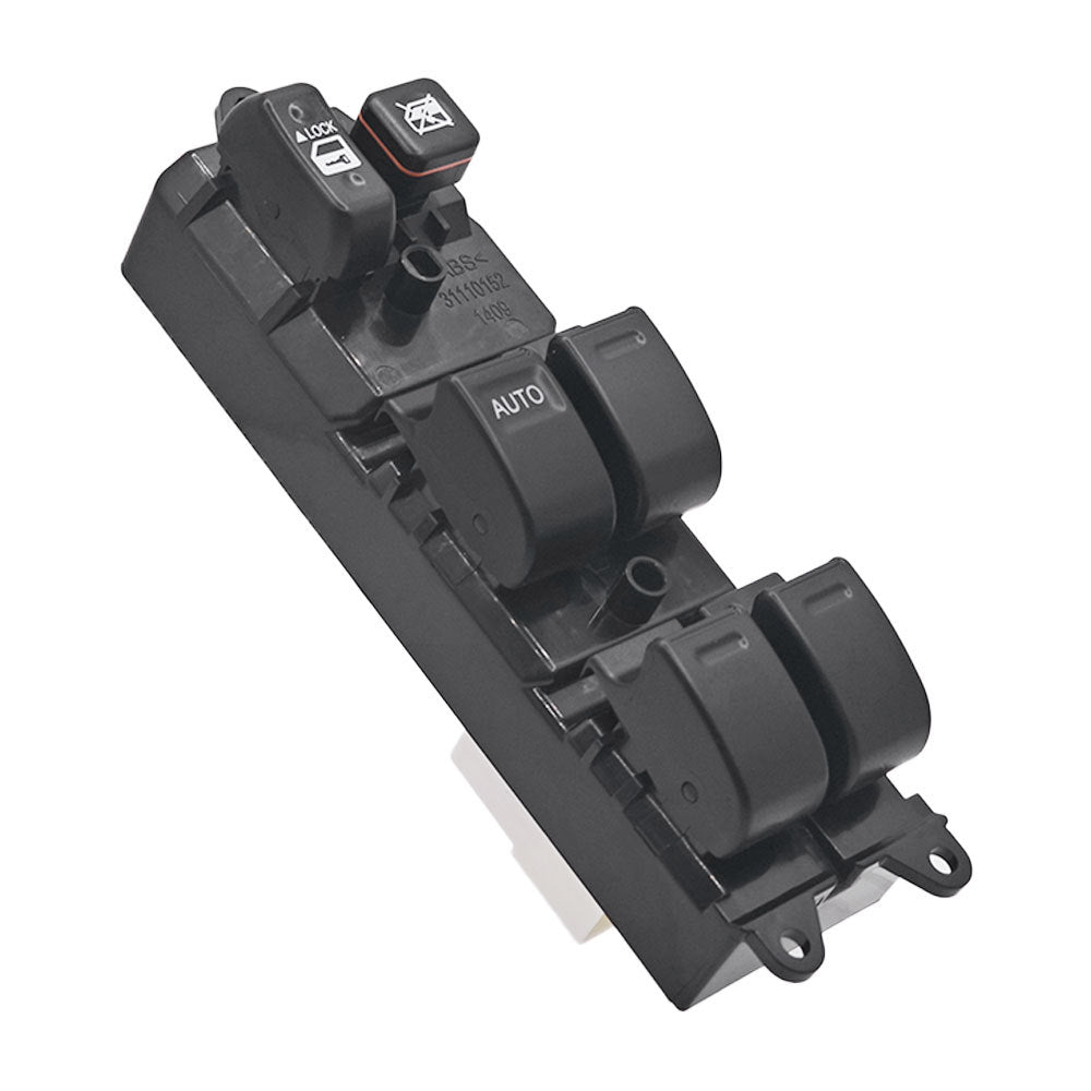 Power Window Switch 84820-12340 Compatible with Toyota Corolla 1998-2000