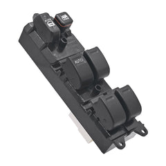 Power Window Switch 84820-12340 / 1234098, Compatible with Toyota, Corolla, 1998-2000