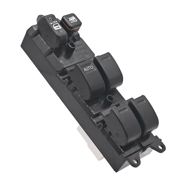 Power Window Switch 84820-12340 Compatible with Toyota Corolla 1998-2000