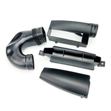 Air Intake Duct 3C0805971A Compatible with Volkswagen / Skoda Passat Tiguan Magotan