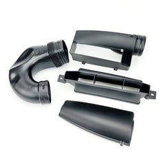 3C0805971A Air Intake Duct for Volkswagen, Skoda, 10-20 Passat - NexuParts