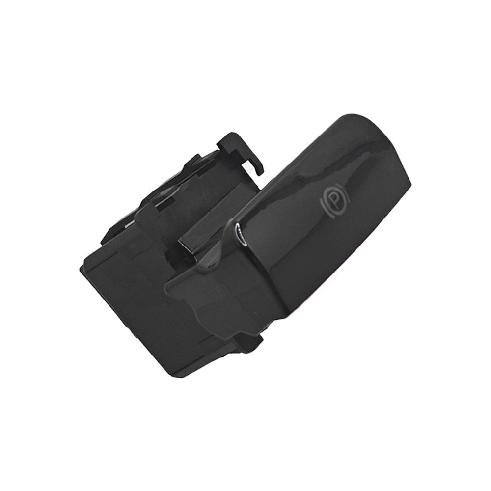 Electronic Parking Brake Switch 30085008 / 30085008P / 4707033008 Compatible with Peugeot 3008 5008 P