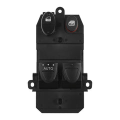Automotive Replacement Part 35750-SVA-A11 / 35750SVA, Compatible with Honda, 2006-2011
