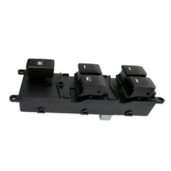 Automotive Switch 93570-1W133 / 1517RIO, Compatible with Kia, 2015-2017