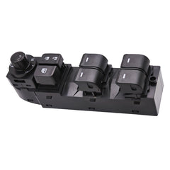 Automotive Switch GV9B-66-350 / 3501316, Compatible with Mazda, 2013-2016