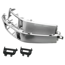 Dashboard Air Vent 55474-60040 Compatible with Toyota 2004 2006