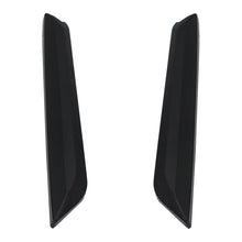 Windshield Trim Mount Bracket Compatible with BMW R1200GS R1250GS Adventure LC 2013-2021