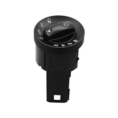 Automotive Switch 8E0941531B / 8E0941531BA4, Compatible with A4 S4 B6 B7