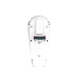 Automotive Switch 20466304 / 20466304FH, Compatible with Volvo