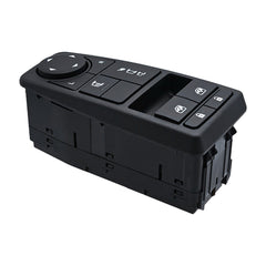 Automotive Switch 81258067093