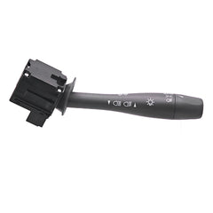 Automotive Switch 20940369 / 2094036906, Compatible with Chevrolet, 2006-2012