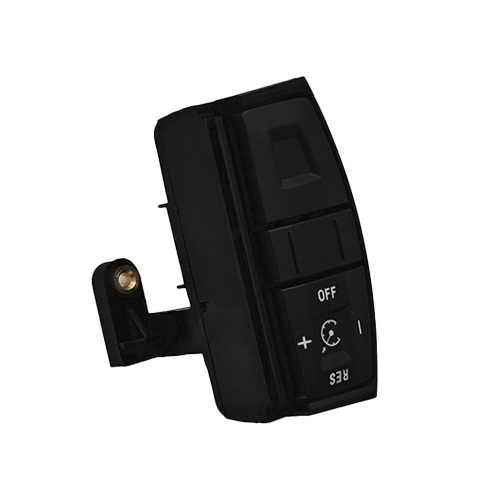 1870913 Steering Wheel Cruise Control Switch Compatible with Scania P G R T Series Trucks