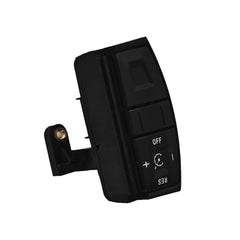 Automotive Switch 1870913 / 1870913P