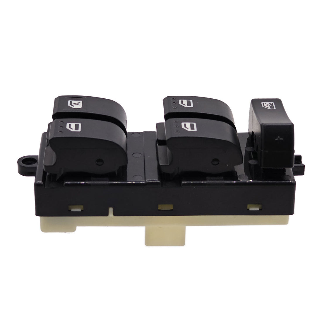 Power Window Switch 84820-B2330 Compatible with Toyota vehicles