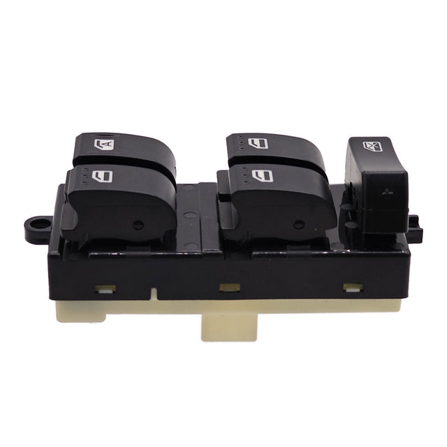 Power Window Switch 84820-B2330 Compatible with Toyota vehicles