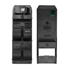 Automotive Switch 37990-72J10 / 3799072J1007, Compatible with Suzuki, 2007-2013