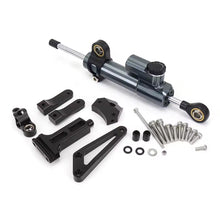 Steering Damper Stabilizer Compatible with Honda CB1300 2003-2011