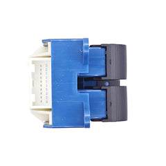 Automotive Switch 84040-05020, Compatible with Toyota