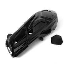 Engine Skid Plate Guard Compatible with Vespa GTS/GTV300