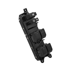Automotive Switch 84040-33080, Compatible with Toyota (For Right-Hand Drive)
