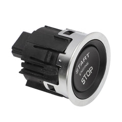 Automotive Switch LR094038 / LR09403813, Compatible with Land Rover, 2013-2020