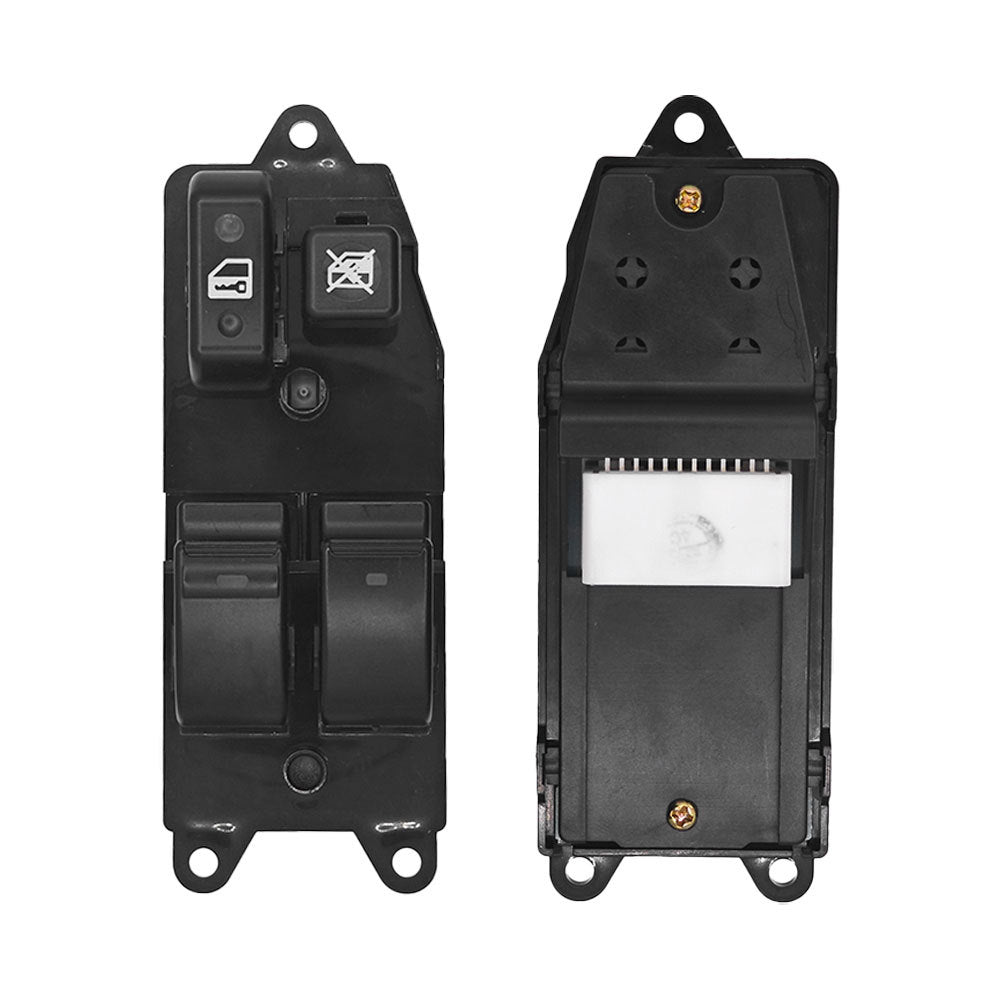 Power Window Switch 84820-0F040 Compatible with Toyota Corolla 2002-2007