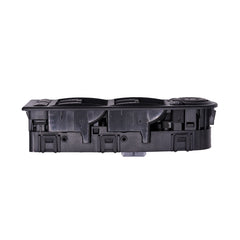 Automotive Switch 3163-3769100 / 31633769100UAZ