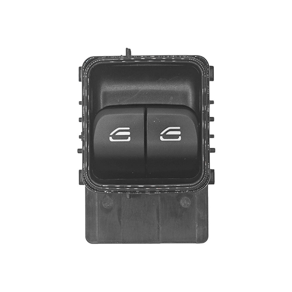 Power Window Switch A9079058902 Compatible with Mercedes-Benz Sprinter 2018-2022