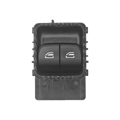 Power Window Switch A9079058902 / A907905890218, Compatible with Mercedes-Benz, 2018-2022