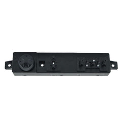 Seat Adjustment Switch 88191-2W000 / 88191-A11000, Compatible with Hyundai