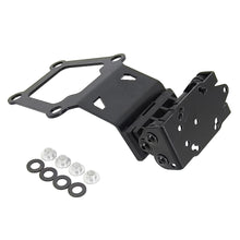 Navigation Mount Extension Bar Compatible with Kawasaki Versys X-300 2016-2021