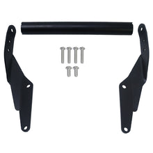 Multi-Function Navigation Mount Extension Bar Compatible with BMW G310GS 2017-2023 Phone GPS Holder Bracket