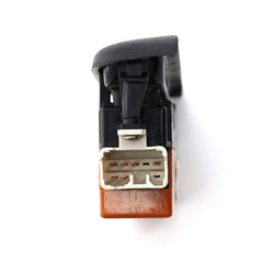 Power Window Switch 8973151760, Compatible with 1995-2007